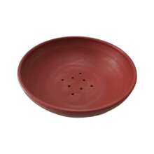 Bird Nest Breeding Hatching Box Pigeon Nesting Bowl for Pet Cage Suppl
