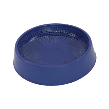 Bird Nest Breeding Hatching Box Pigeon Nesting Bowl for Pet Cage Suppl