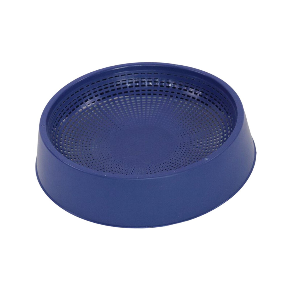 Bird Nest Breeding Hatching Box Pigeon Nesting Bowl for Pet Cage Suppl