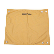 Thickened Climbing Rope Protector Mat Accessories Guard 27.17x32.68inc