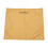 Thickened Climbing Rope Protector Mat Accessories Guard 27.17x32.68inc 1