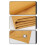 Thickened Climbing Rope Protector Mat Accessories Guard 27.17x32.68inc 3