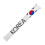 PU Leather Golf Alignment Stick Headcover Well Made Swing Trainer Prem 2