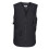 Sleeveless Dog Handler Training Vest for Small Medium Large Pets Bitin 1