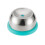 Egg Piercer Separator Egg Hole Puncher Egg Piercer Hole Seperater  Sky 3