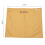 Thickened Climbing Rope Protector Mat Accessories Guard 27.17x32.68inc 2