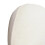 Wall Mounted Manikin Cap Hanger Display Rack 54cm W/ Support Rack 3