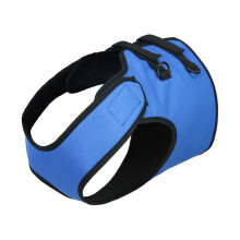Dog Sling Helps Elderly Dogs with Reduced Mobility for Older Dogs Disa