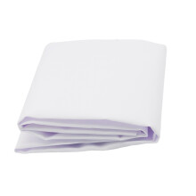 Ironing Fusible Stable Non Woven Interlining Adhesive Cloth for Tuftin