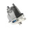 Ignition Control Module and Distributor for Honda 30100PAAA02 D4T9703 Precise Timing Control 1