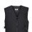 Sleeveless Dog Handler Training Vest for Small Medium Large Pets Bitin 3