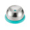 Egg Piercer Separator Egg Hole Puncher Egg Piercer Hole Seperater  Sky 2