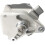 Ignition Control Module and Distributor for Honda 30100PAAA02 D4T9703 Precise Timing Control 2