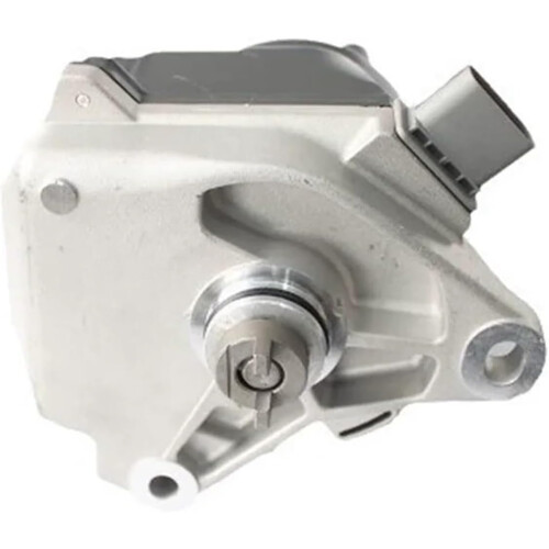 Ignition Control Module and Distributor for Honda 30100PAAA02 D4T9703 Precise Timing Control 1