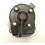 Ignition Control Module and Distributor for Honda 30100PAAA02 D4T9703 Precise Timing Control 3