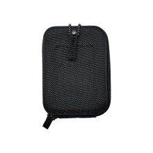 Golf Range Finder Storage Case Pouch Carry Bag EVA Zipper for Hunting
