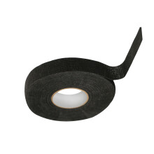 Adhesive Tape Equipment Portable Mounting for Cable Harness Automotive
