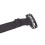 Facelift Bands Eyebrows and Eyes lift Adjustable Elastic Band Reusable 3