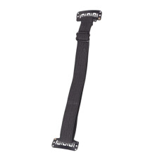 Facelift Bands Eyebrows and Eyes lift Adjustable Elastic Band Reusable