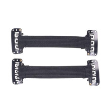Facelift Bands Eyebrows and Eyes lift Adjustable Elastic Band Reusable