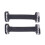 Facelift Bands Eyebrows and Eyes lift Adjustable Elastic Band Reusable 1