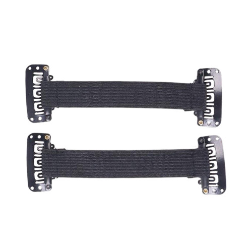 Facelift Bands Eyebrows and Eyes lift Adjustable Elastic Band Reusable