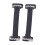 Facelift Bands Eyebrows and Eyes lift Adjustable Elastic Band Reusable 2