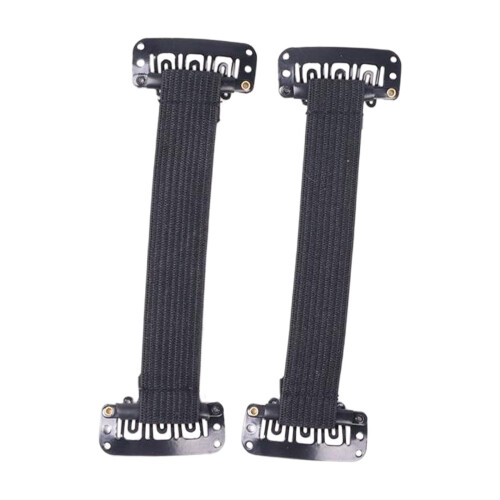 Facelift Bands Eyebrows and Eyes lift Adjustable Elastic Band Reusable 1