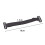 Facelift Bands Eyebrows and Eyes lift Adjustable Elastic Band Reusable 2