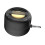 3.5mm Jack USB C Portable Plug in Mini Phone Speaker for Smartphone Co 2