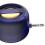 3.5mm Jack USB C Portable Plug in Mini Phone Speaker for Smartphone Co 3
