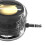 3.5mm Jack USB C Portable Plug in Mini Phone Speaker for Smartphone Co 3