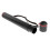 Expanding Document Poster Storage Tube with Shoulder Strap for Picture 1