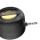 3.5mm Jack USB C Portable Plug in Mini Phone Speaker for Smartphone Co 3