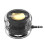 3.5mm Jack USB C Portable Plug in Mini Phone Speaker for Smartphone Co 2