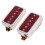 Universal Single Coil Pickups Durable Soap Bar for LP Electric guitar 1