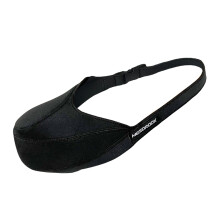 Motorbike Gear Shift Pad Riding Free Size for Men Women for Platform S