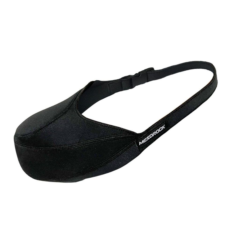Motorbike Gear Shift Pad Riding Free Size For Men Women For Platform S 6902695941016