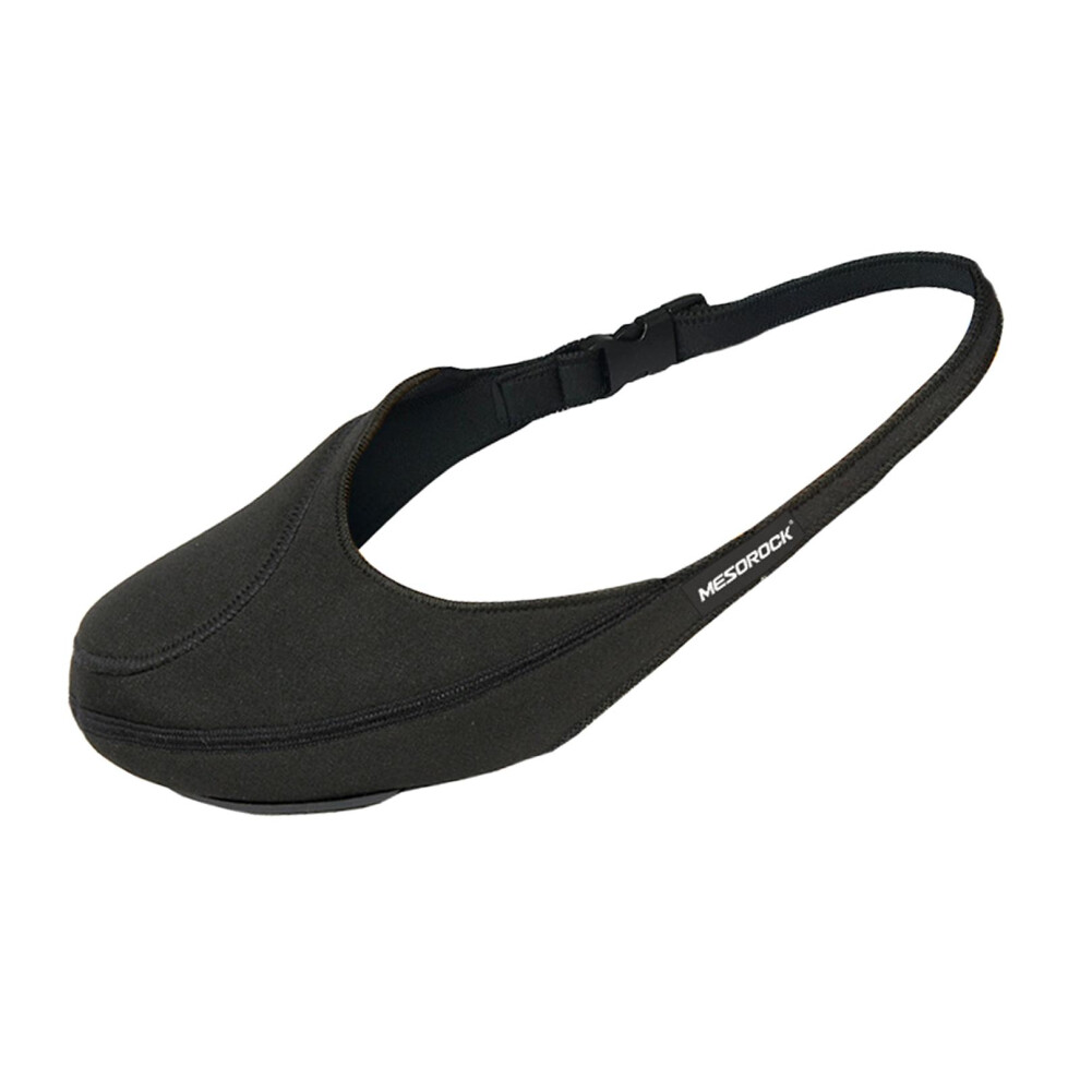Motorbike Gear Shift Pad Riding Free Size For Men Women For Regular Sh 6902696006066