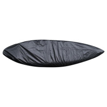 Oxford Kayak Canoe Cover Outdoor Storage cover Protector Sunblock for