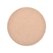 Pottery Wheel Bats Fiberboard Flat Disc Board for Ceramic Clay Making