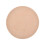 Pottery Wheel Bats Fiberboard Flat Disc Board for Ceramic Clay Making 1