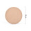 Pottery Wheel Bats Fiberboard Flat Disc Board for Ceramic Clay Making 2