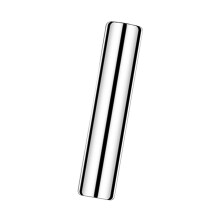 Portable Cat Eye Magnet Nail Design Tools Nail Magnet Pen for Nail Sal