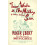 Two Weeks in the Midday Sun by Roger Ebert Paperback Book 1