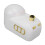 Humidifier with Night Light, 350mL, USB Rechargeable 8
