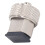 OTDR SC Adapter Square Ceramic/Metal, IL 0.2dB 12