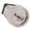 OTDR SC Adapter Square Ceramic/Metal, IL 0.2dB 11