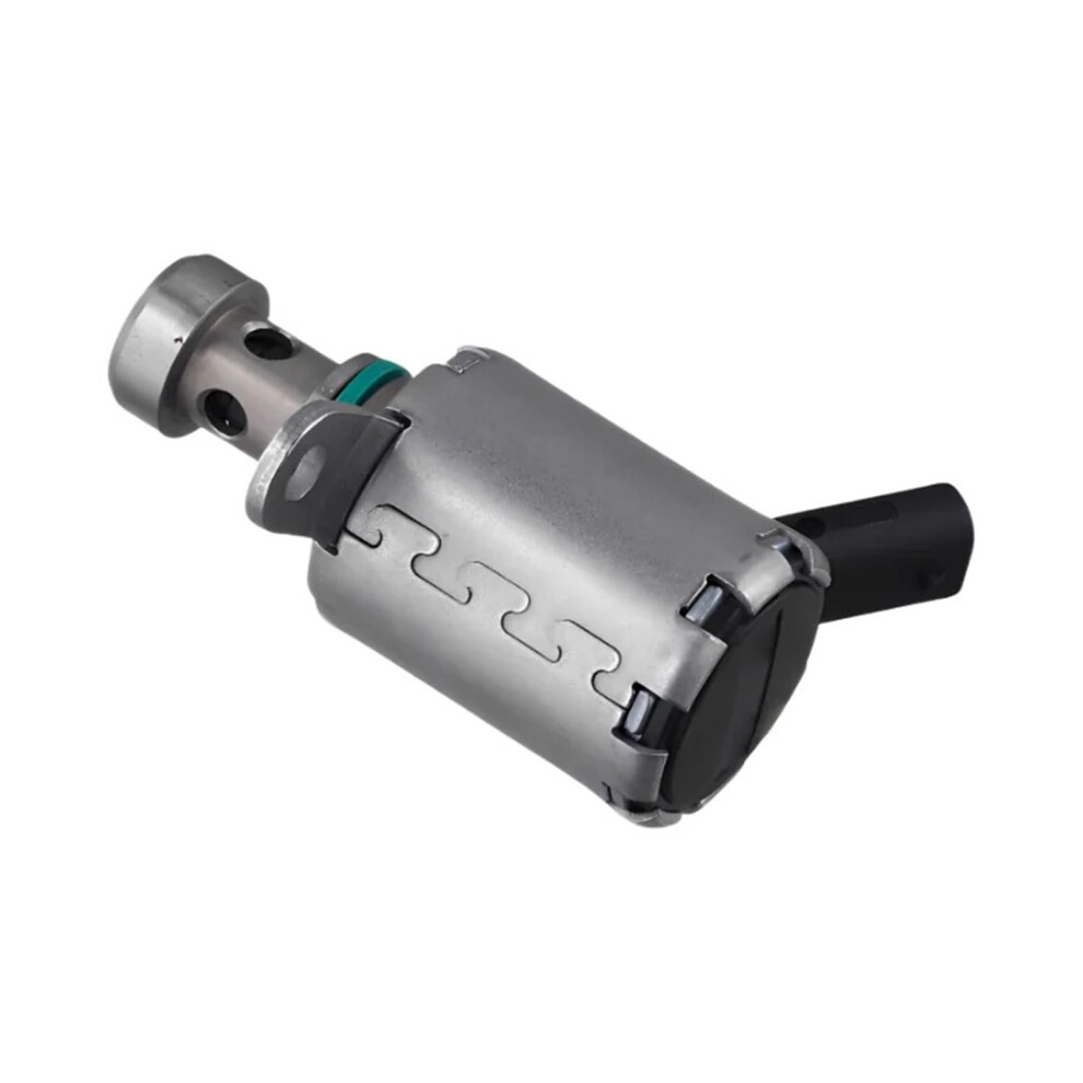 Piston Oil Cooling Solenoid Valve Lr073684 Aj813393 For Jaguar Land Rover Evoque Discovery 9455672065221