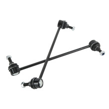 VorderradstabilisatorStabilisator-Endlink-Kit für 128i, 135i, 328i, Z4 2006-2016
